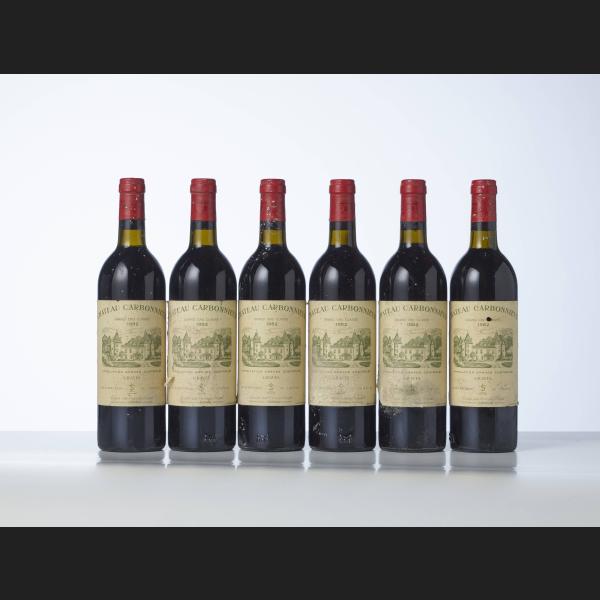 Lot : 306