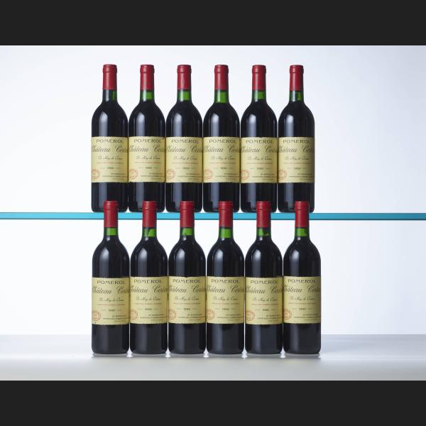 Lot : 308