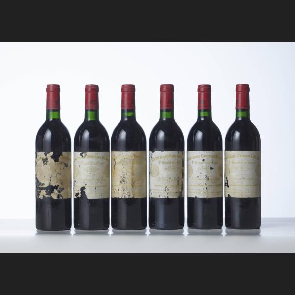 Lot : 313