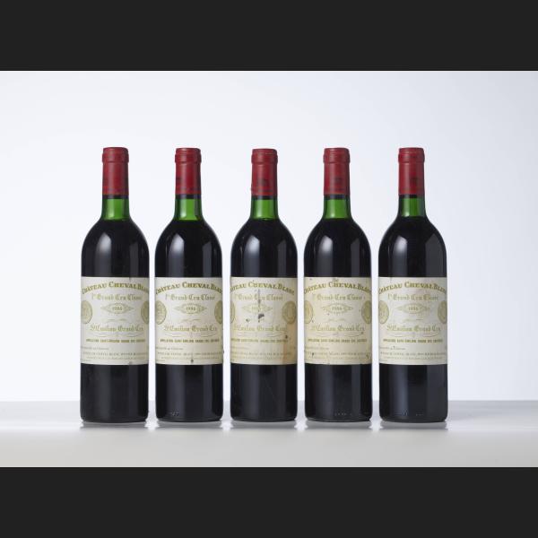 Lot : 314