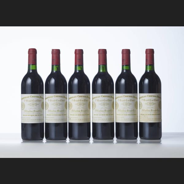 Lot : 318
