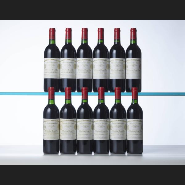 Lot : 319