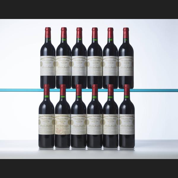 Lot : 323