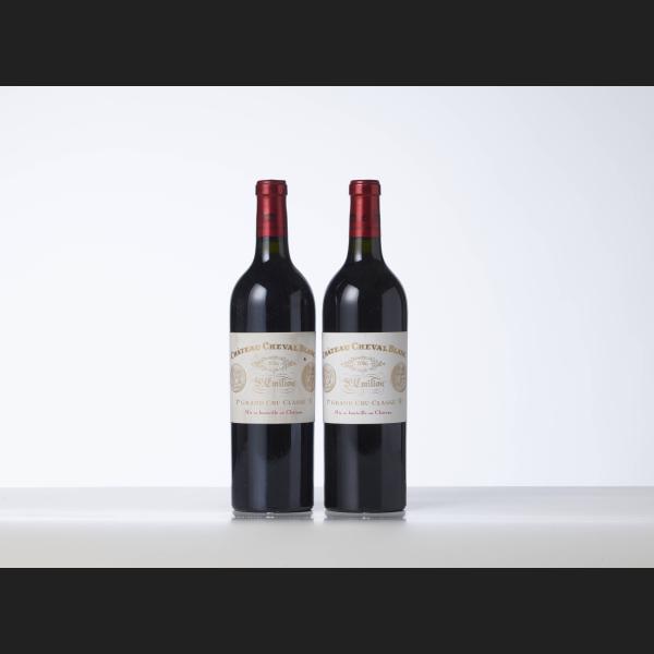 Lot : 327