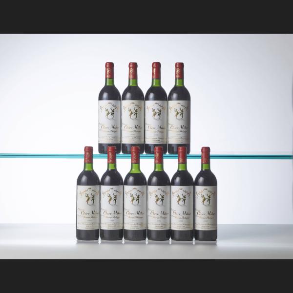Lot : 328