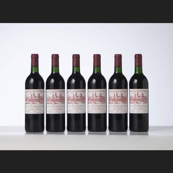 Lot : 331