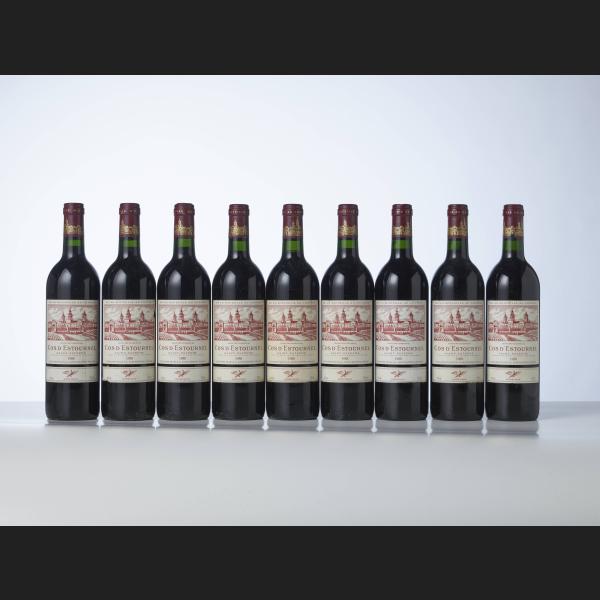 Lot : 332