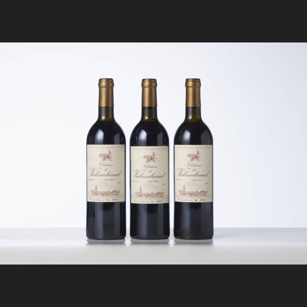 Lot : 337
