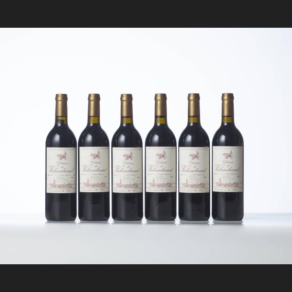 Lot : 338