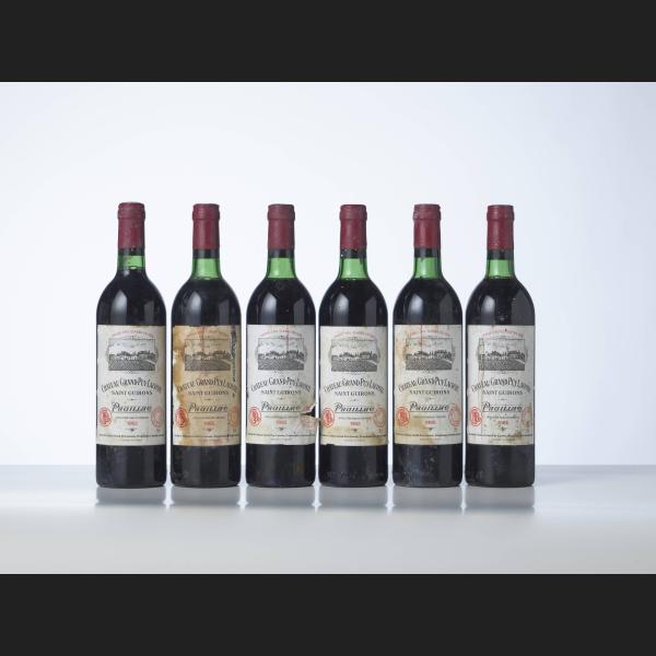 Lot : 353