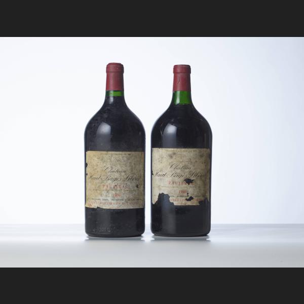 Lot : 357