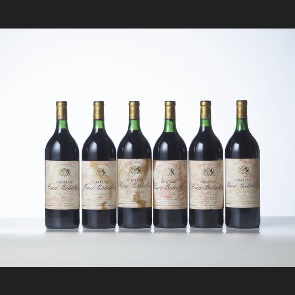 Lot : 359