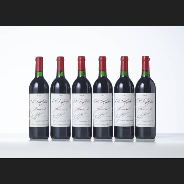 Lot : 392