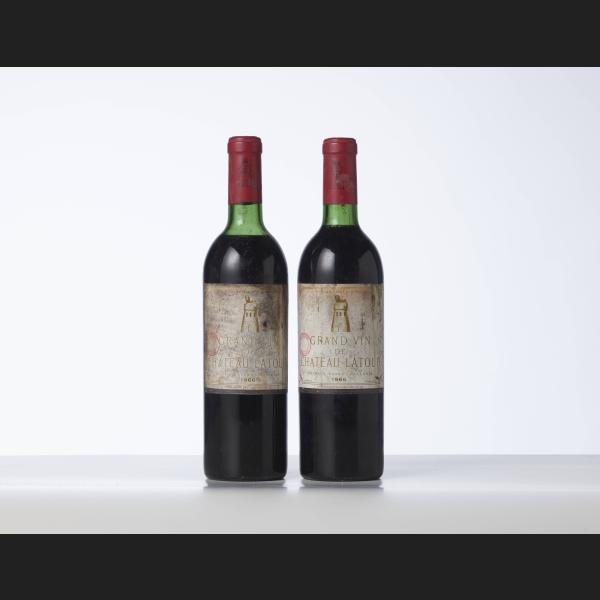Lot : 401