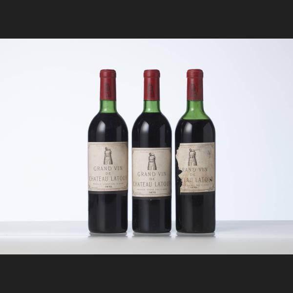 Lot : 402