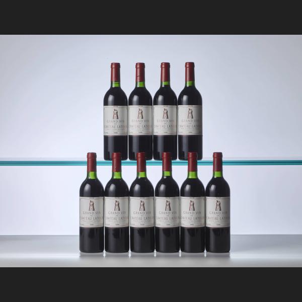 Lot : 408