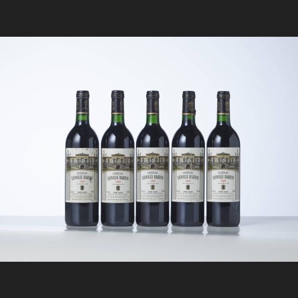 Lot : 423