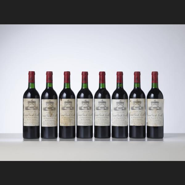 Lot : 427