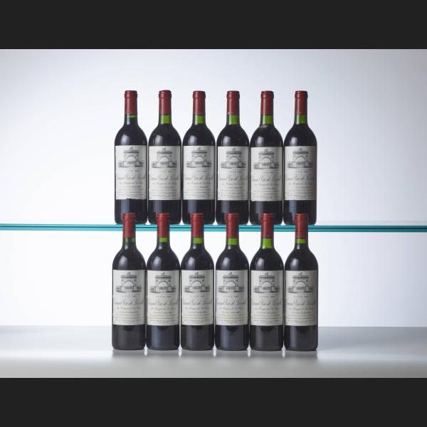 Lot : 429