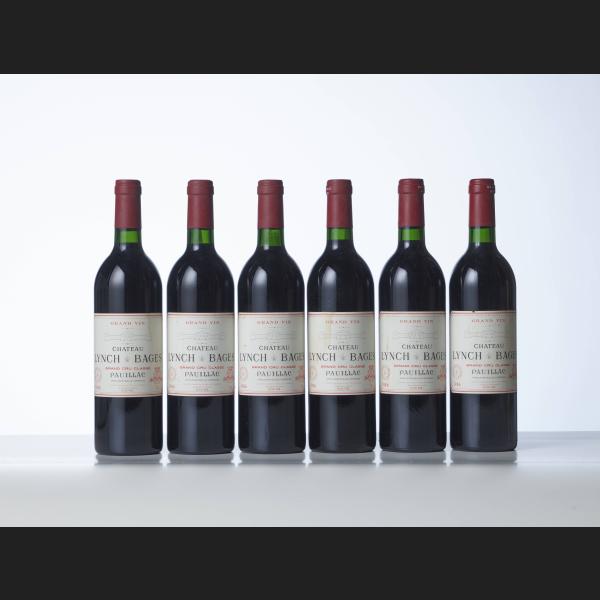 Lot : 440