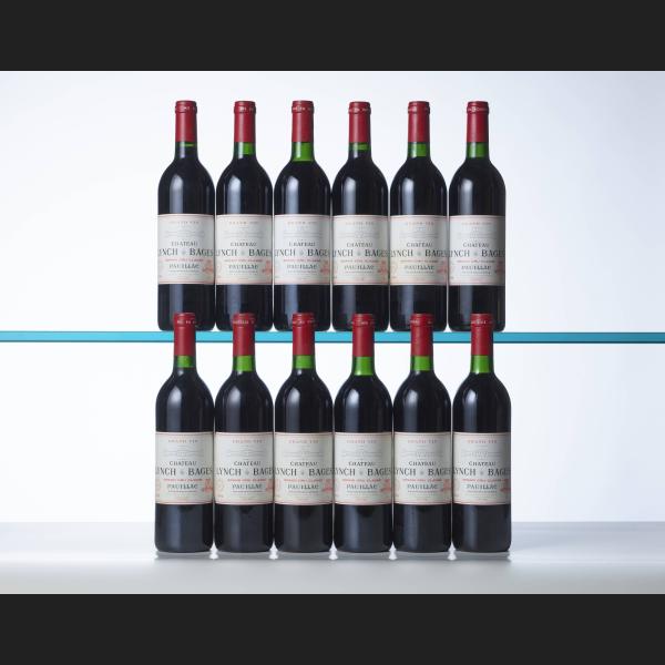 Lot : 443
