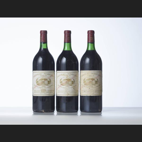 Lot : 448