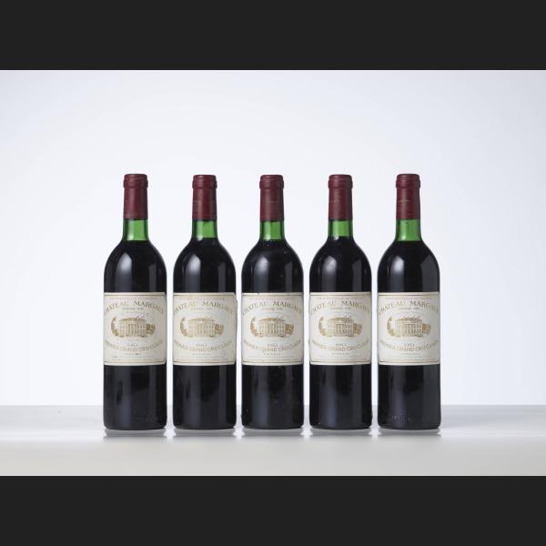 Lot : 451