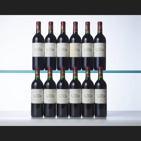 Lot : 456