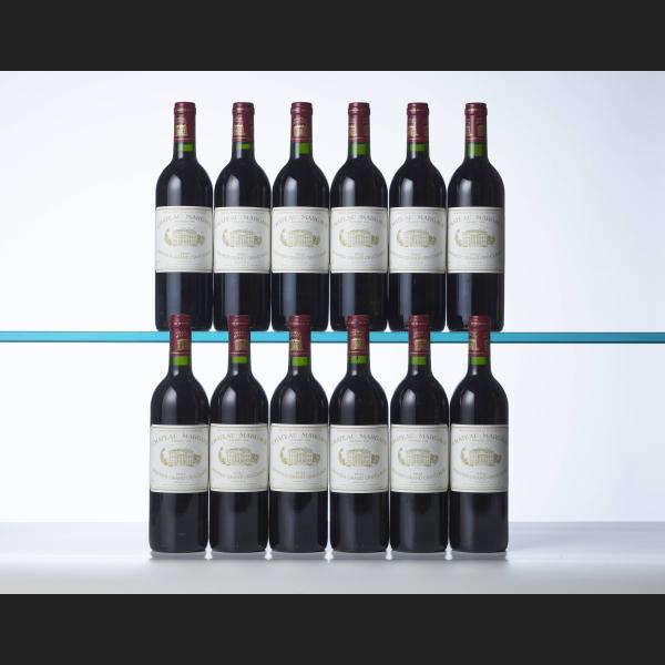 Lot : 457