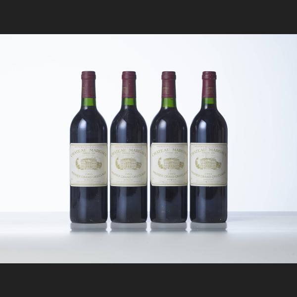 Lot : 458