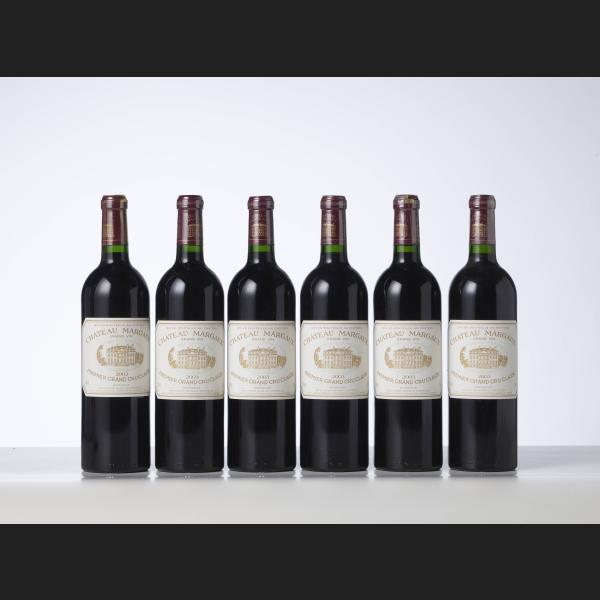 Lot : 467