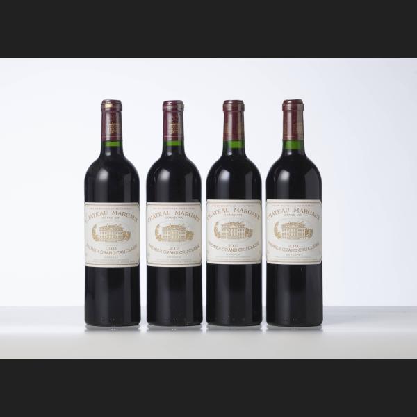 Lot : 468