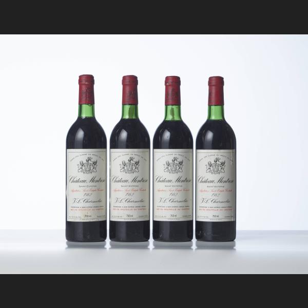 Lot : 476