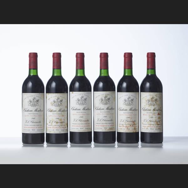 Lot : 477