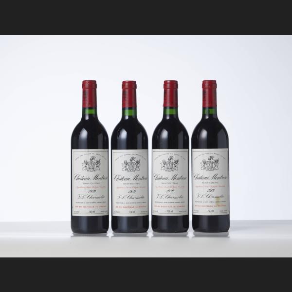 Lot : 479
