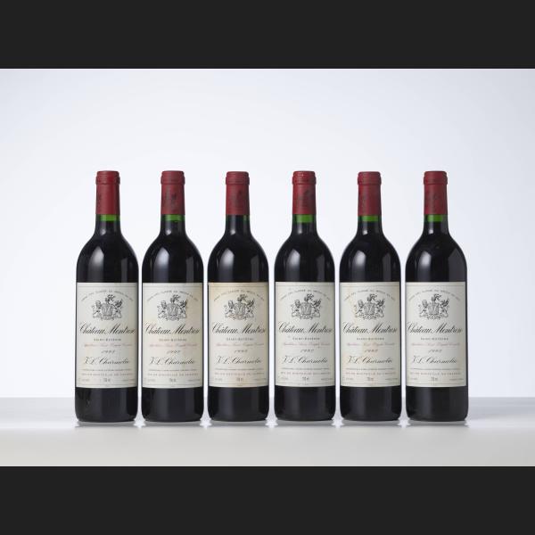Lot : 480