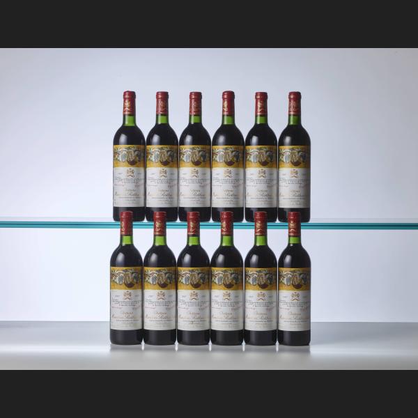 Lot : 488