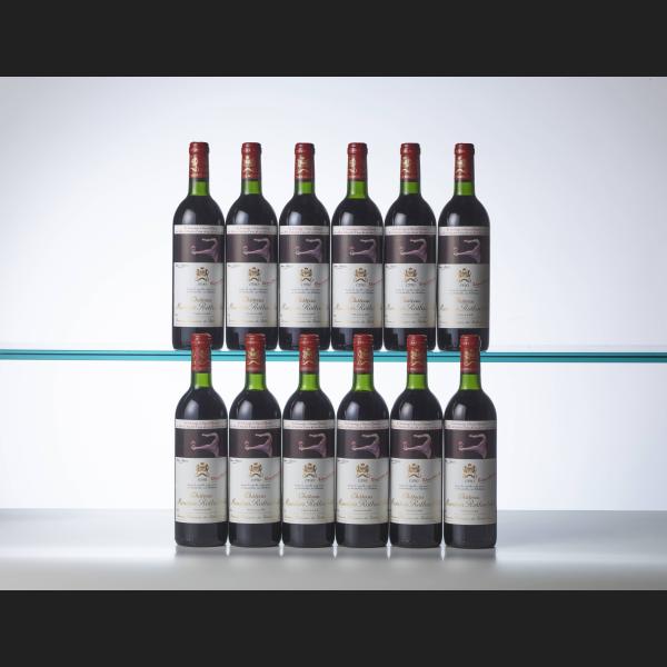 Lot : 493