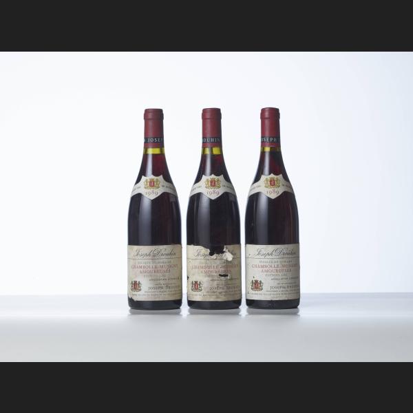 Lot : 607