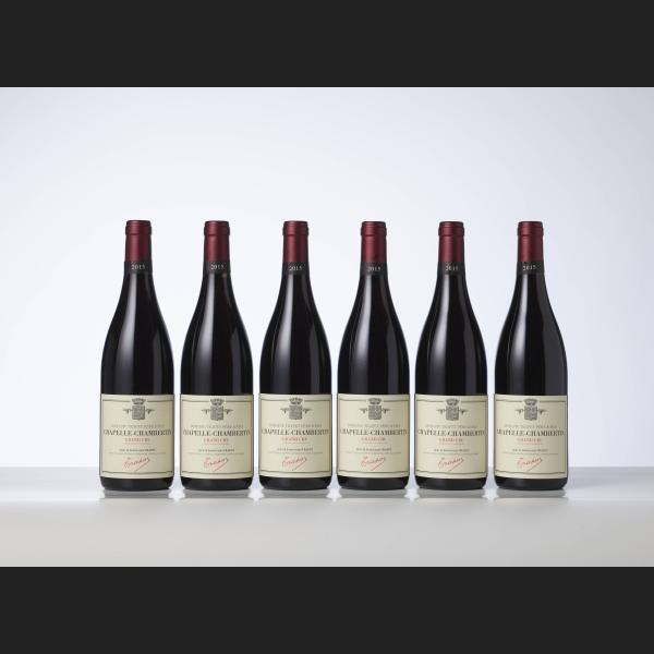 Lot : 625