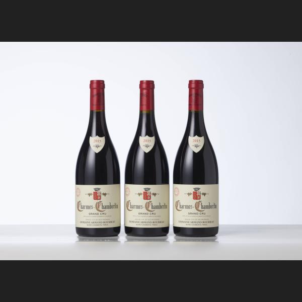 Lot : 627