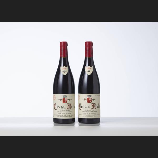 Lot : 629