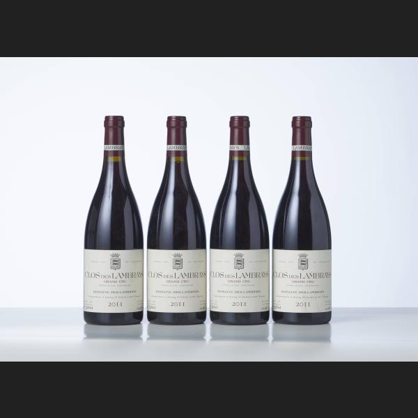 Lot : 643