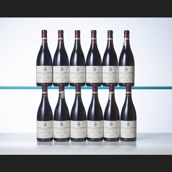 Lot : 644