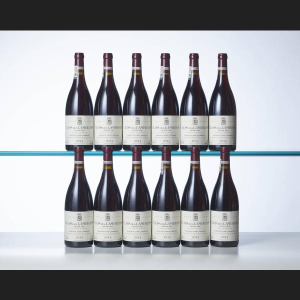 Lot : 646