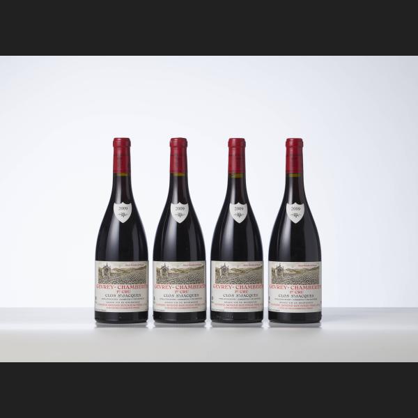 Lot : 655