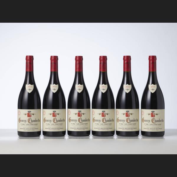 Lot : 665