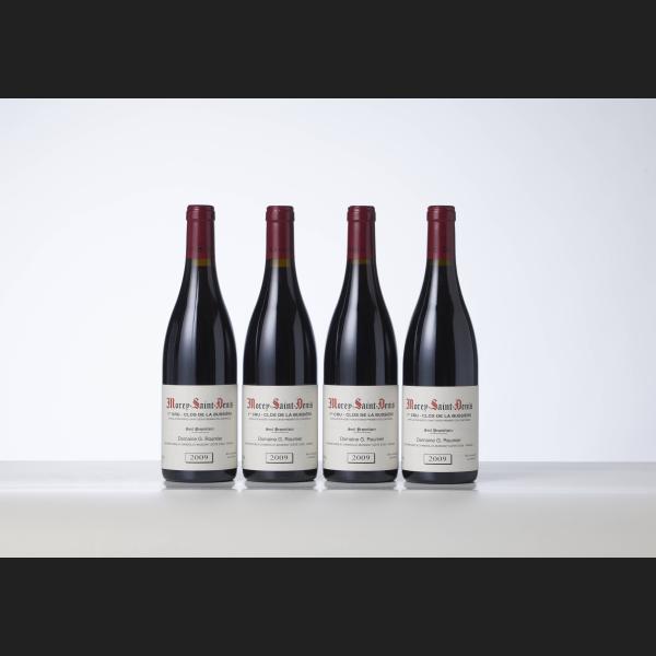 Lot : 676