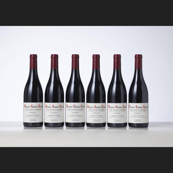 Lot : 677