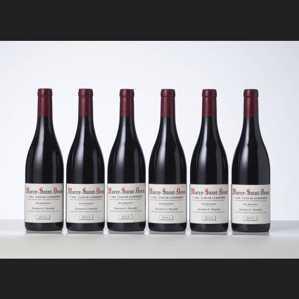 Lot : 679